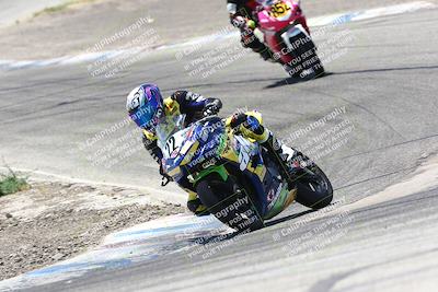 media/Jun-21-2024-CRA (Fri) [[52265281ca]]/Track Day 2/Off Ramp/